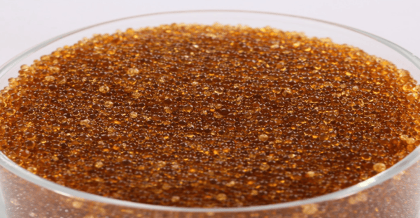 Kaip veikia minkstinimo filtrai