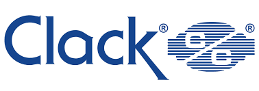 Clack Corp. valdymo technologija