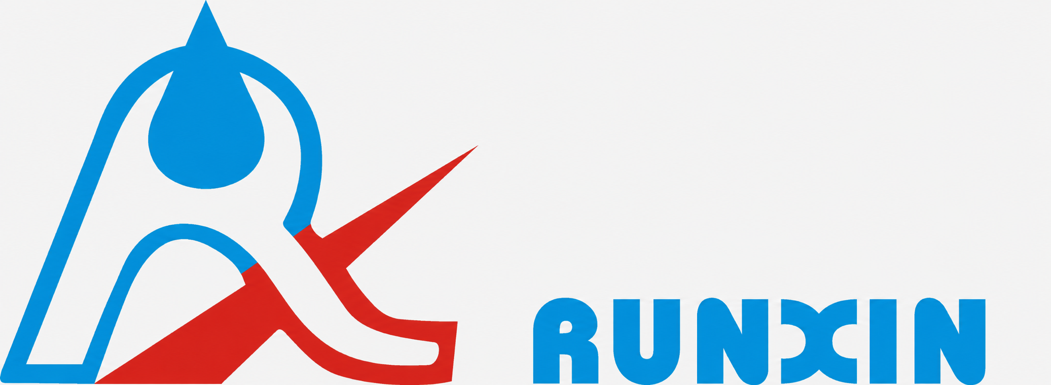 Runxin vandens filtrų valdymo vožtuvai
